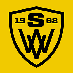 SV Walpertskirchen