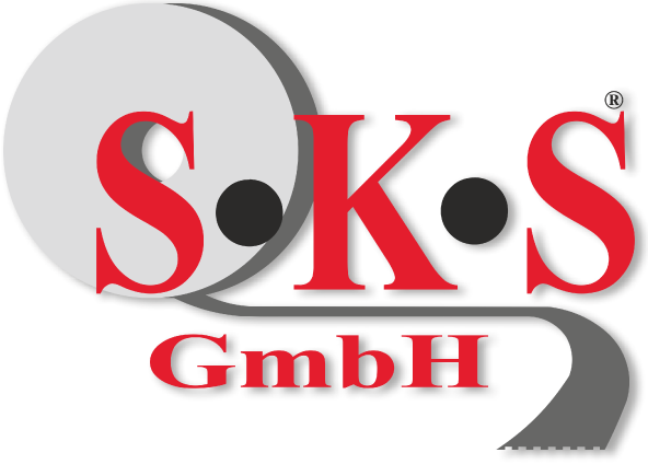 SKS