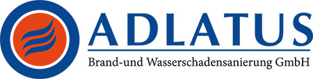 Adlatus