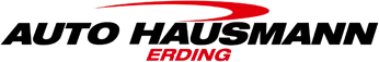 Auto Hausmann