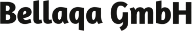 Bellaga