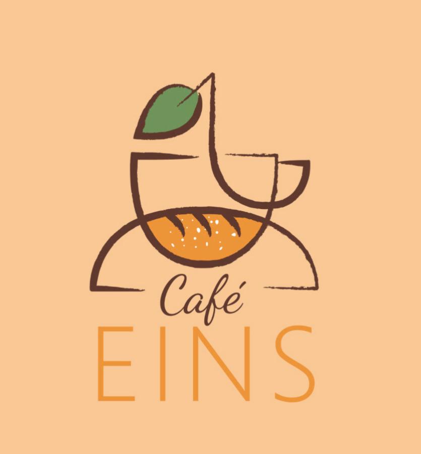 Café Eins