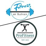 Fitness Buchrein