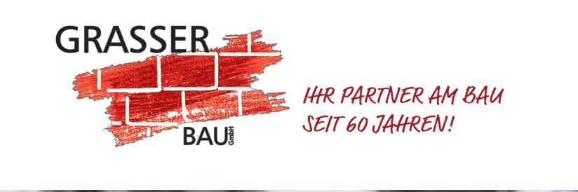 Grasser Bau