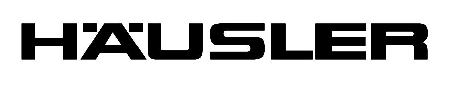 Häusler