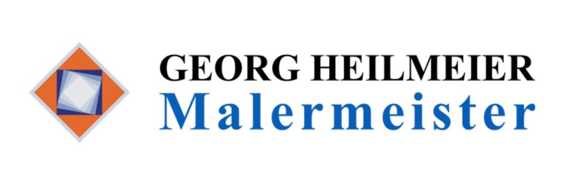 Heilmeier