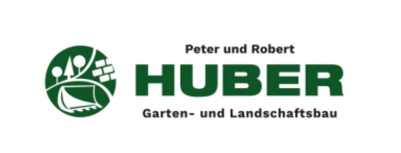 Huber