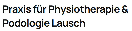 Lausch