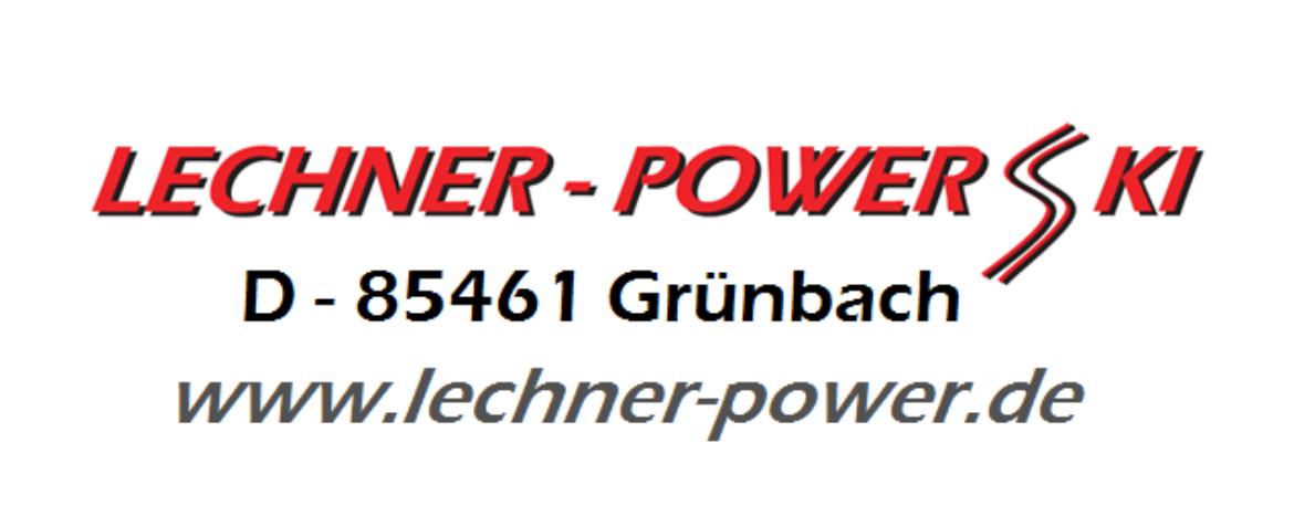 Lechner