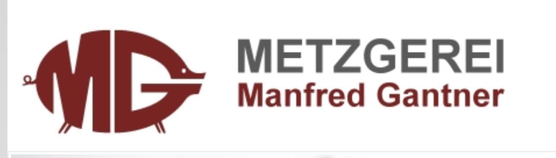 Metzgerei Gartner