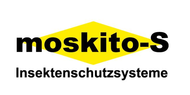 Moskito S