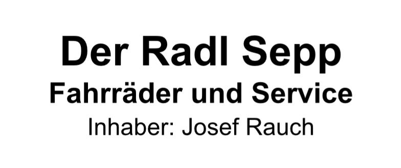 Radl Sepp