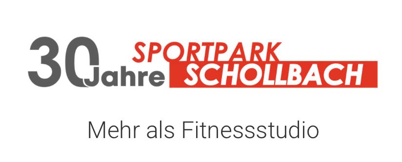 Schollbach