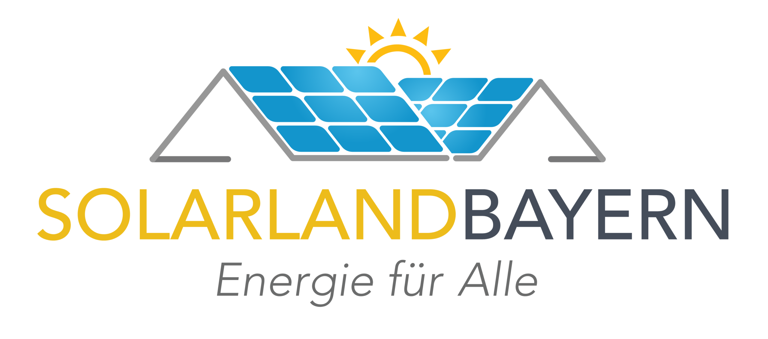Solarland