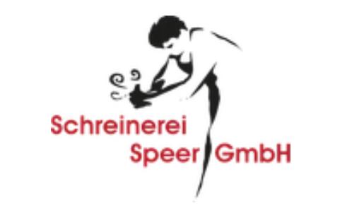 Speer