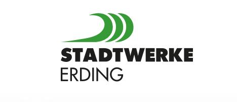 Stadtwerke Erding