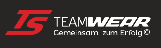 TS Teamwear