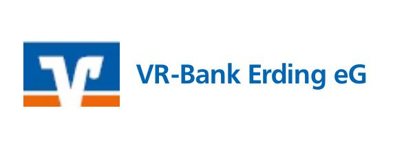 VR-Bank Erding