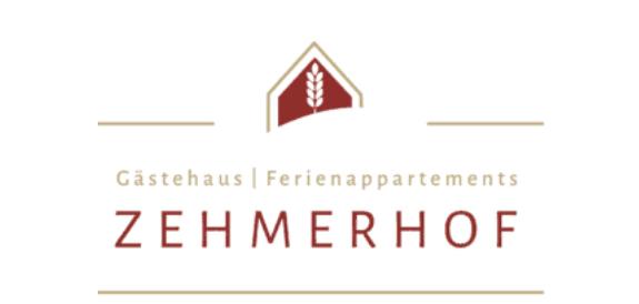 Zehmerhof